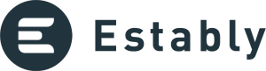 Estably